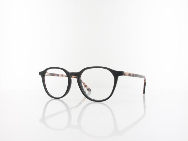 Brilando | Premium OP AA153 C01 50 | black
