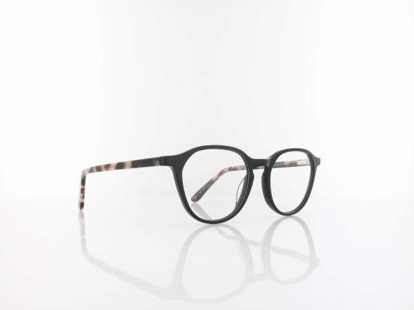 Brilando | Premium OP AA153 C01 50 | black