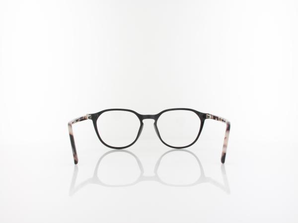 Brilando | Premium OP AA153 C01 50 | black
