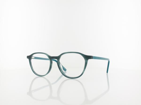 Brilando | Premium OP AA153 C19 50 | green
