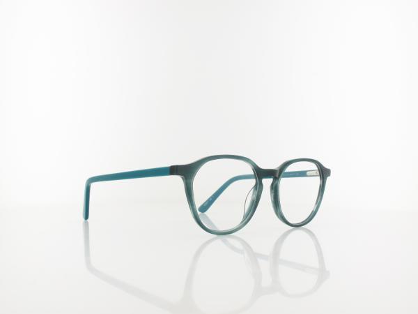 Brilando | Premium OP AA153 C19 50 | green
