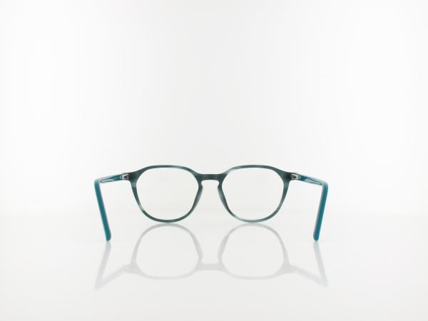 Brilando | Premium OP AA153 C19 50 | green