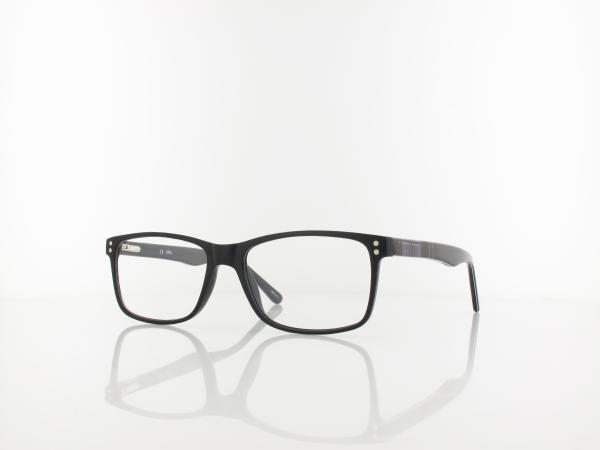 Brilando | Premium OP AA172 C01 54 | schwarz