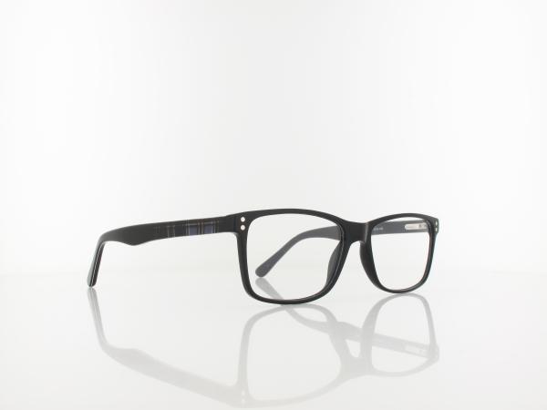 Brilando | Premium OP AA172 C01 54 | schwarz