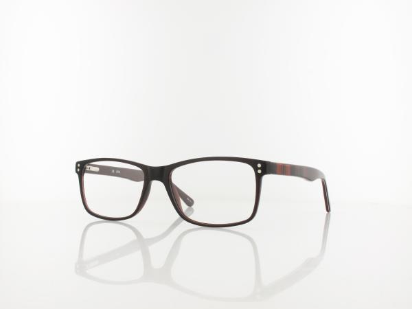 Brilando | Premium Sun Clip OP AA172 C16 54 | braun