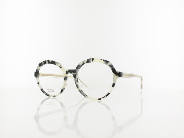 Brilando Premium | OP AA208 C27 52 | havanna hell