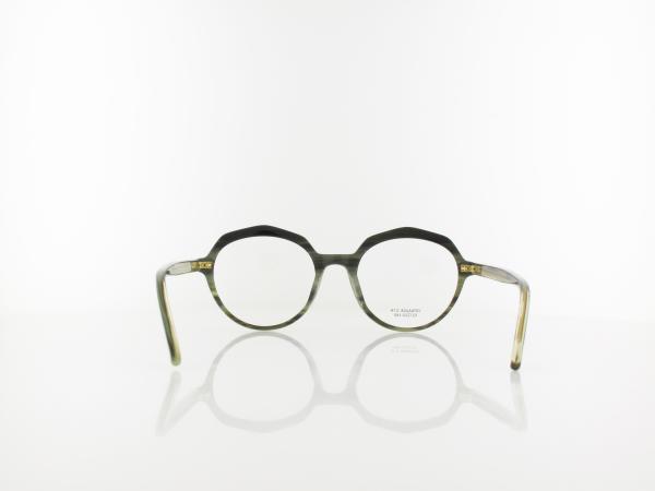 Brilando Premium | OP AA208 C79 52 | grün