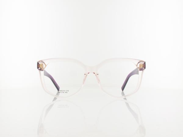 Brilando Premium | OP AA210 C10 54 | pink