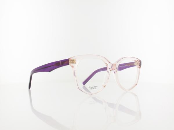 Brilando Premium | OP AA210 C10 54 | pink