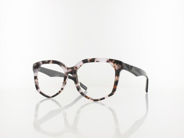 Brilando Premium | OP AA210 C27 54 | havanna hell