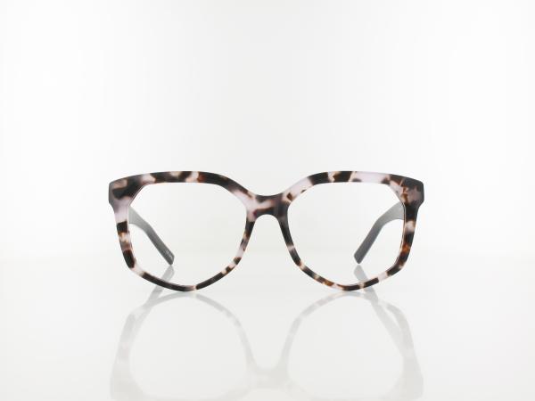 Brilando Premium | OP AA210 C27 54 | havanna hell