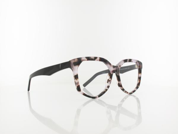 Brilando Premium | OP AA210 C27 54 | havanna hell