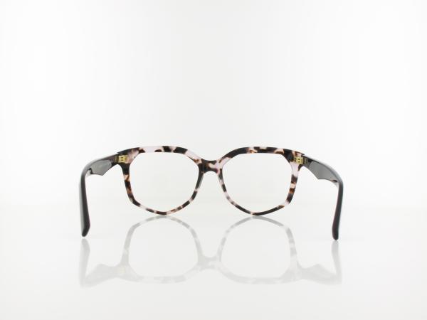 Brilando Premium | OP AA210 C27 54 | havanna hell