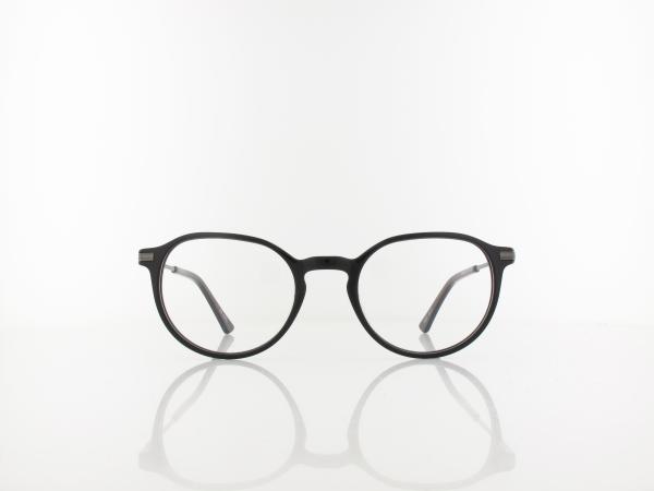 Brilando | Premium OP AM007 C01 51 | schwarz