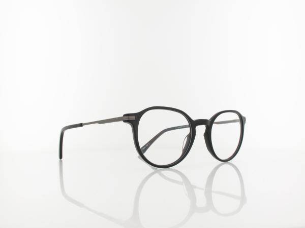 Brilando | Premium OP AM007 C01 51 | schwarz