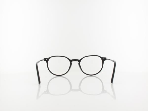 Brilando | Premium OP AM007 C01 51 | schwarz