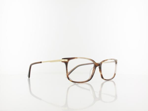 Brilando | Premium OP AM008 C76 53 | braun gold