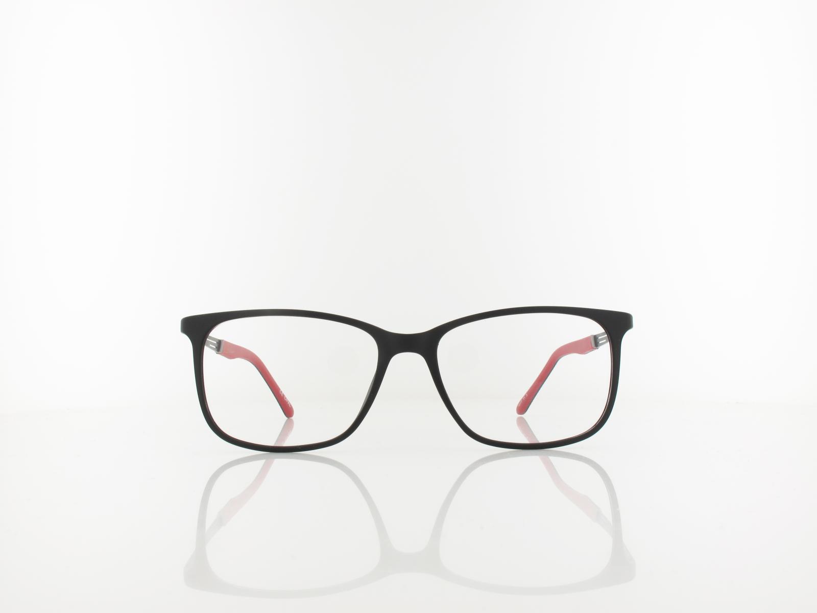 Brilando | Premium OP GM002 C01 53 | schwarz