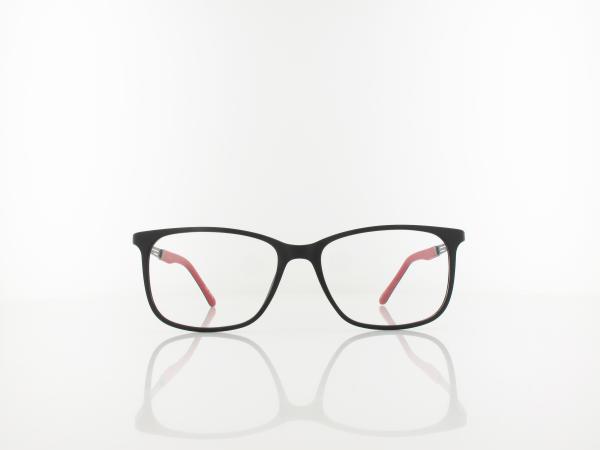 Brilando | Premium OP GM002 C01 53 | schwarz