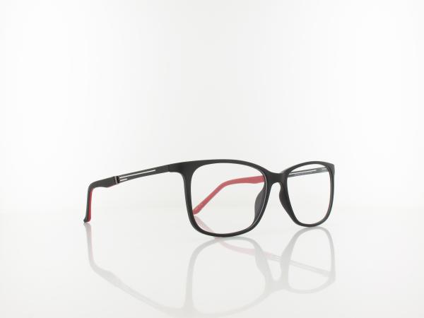 Brilando | Premium OP GM002 C01 53 | schwarz