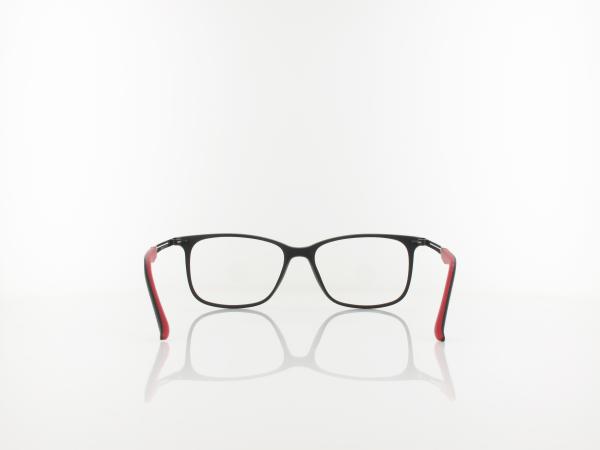Brilando | Premium OP GM002 C01 53 | schwarz