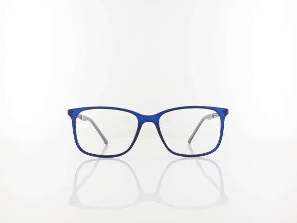 Brilando | Premium OP GM002 C07 53 | navy