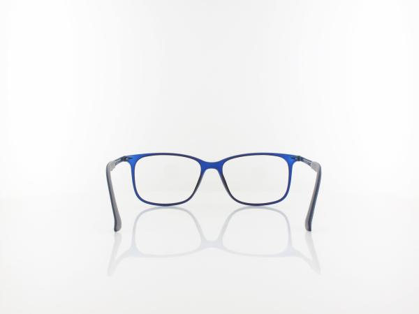 Brilando | Premium OP GM002 C07 53 | navy