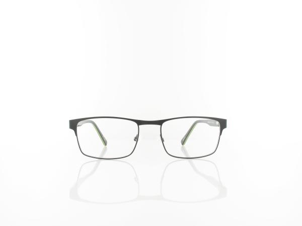 Brilando | Premium OP MA025 C01 51 | black