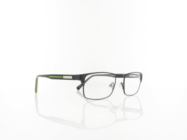 Brilando | Premium OP MA025 C01 51 | black