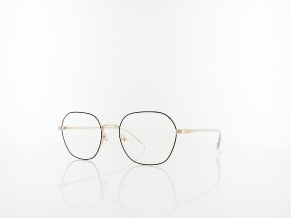Brilando | Premium OP MA045 C01 50 | black