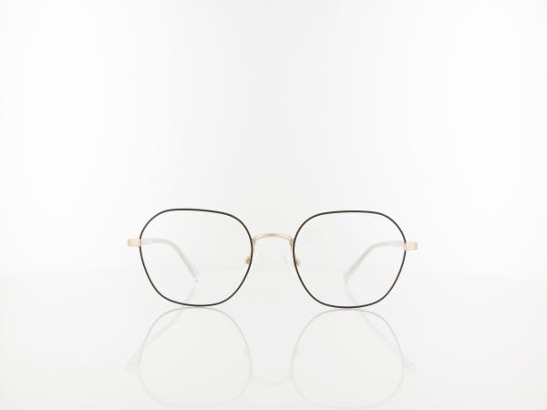 Brilando | Premium OP MA045 C01 50 | black