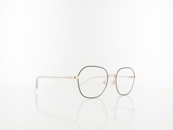 Brilando | Premium OP MA045 C01 50 | black