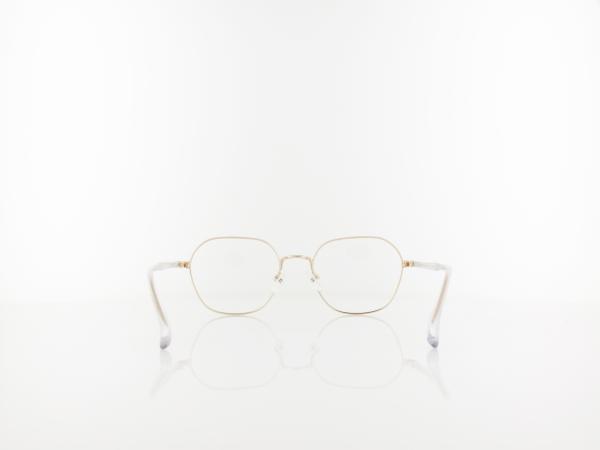 Brilando | Premium OP MA045 C01 50 | black