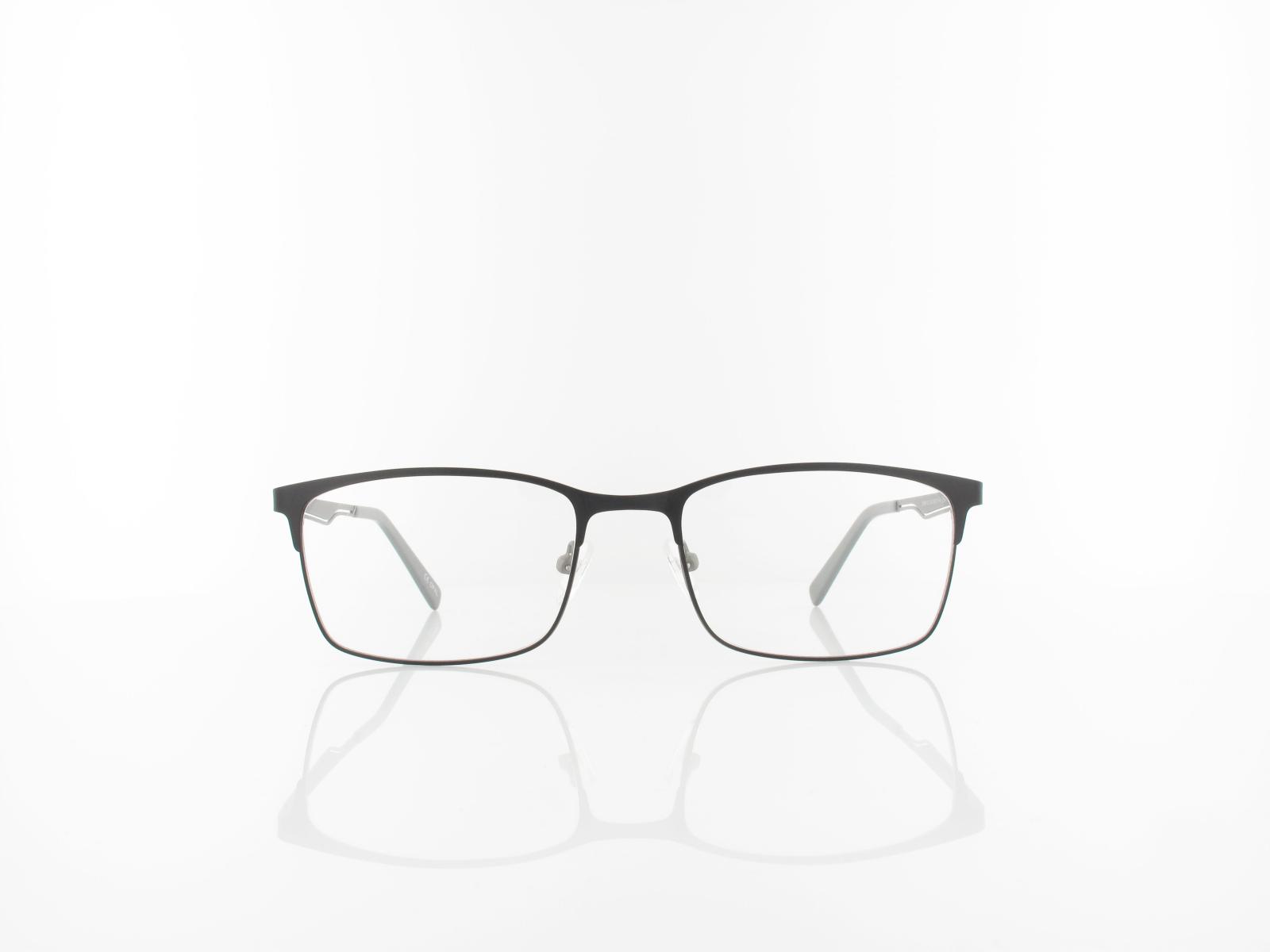 Brilando | Premium OP MM129 C07 56 | blue
