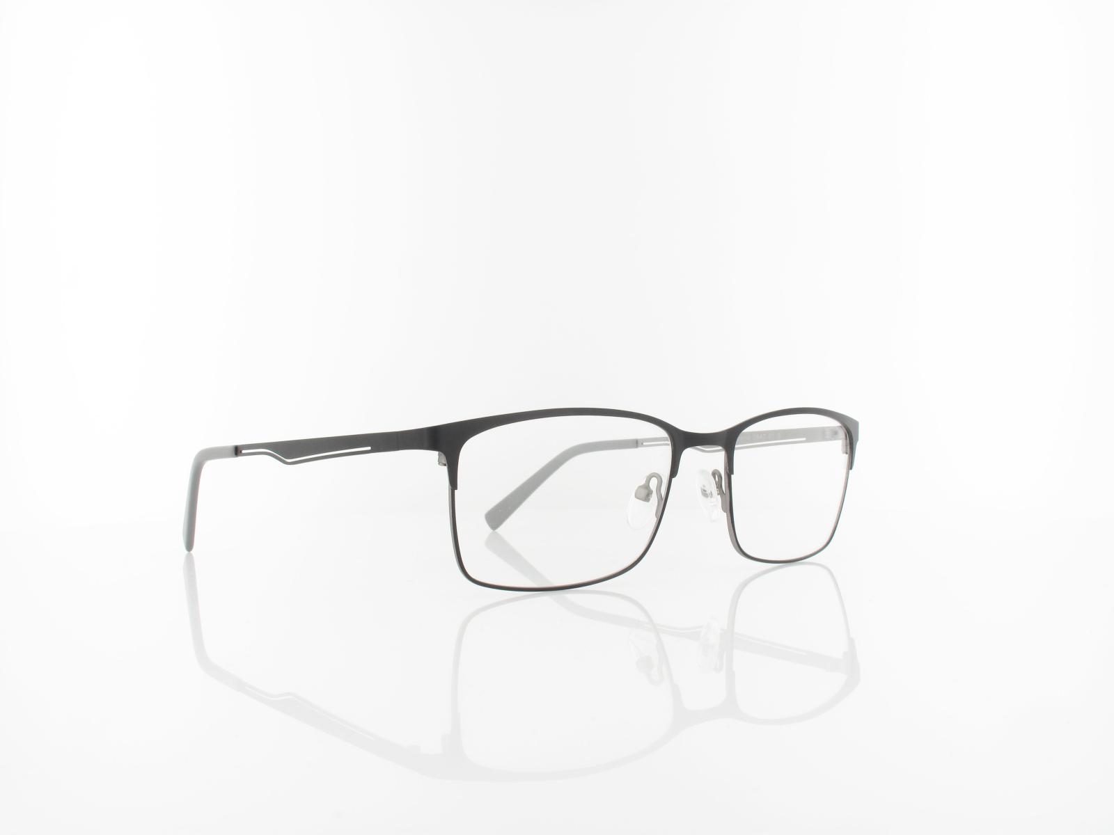Brilando | Premium OP MM129 C07 56 | blue