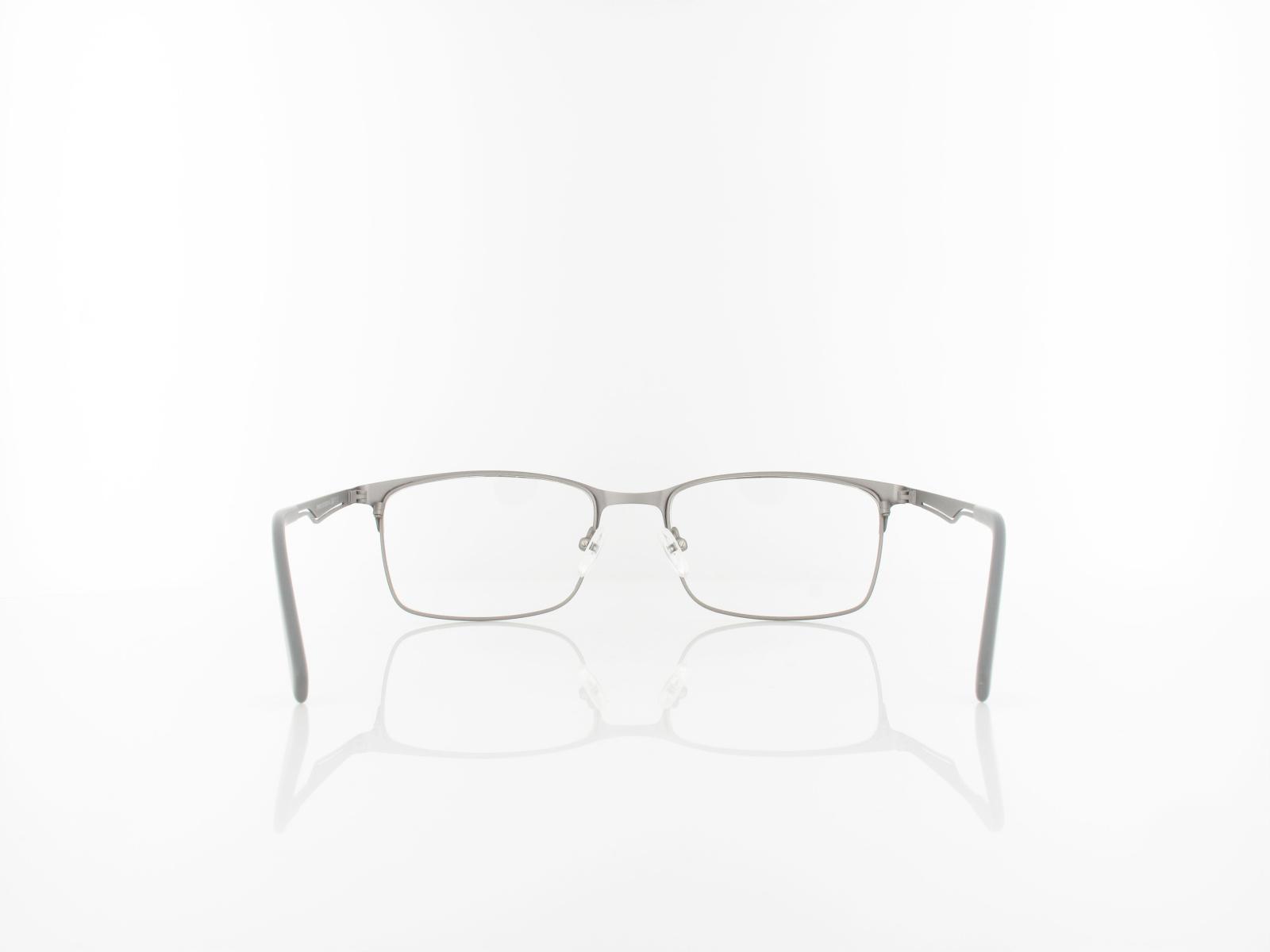 Brilando | Premium OP MM129 C07 56 | blue