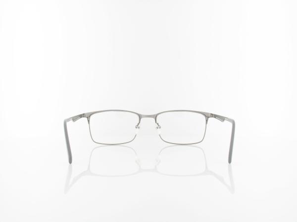 Brilando | Premium OP MM129 C07 56 | blue