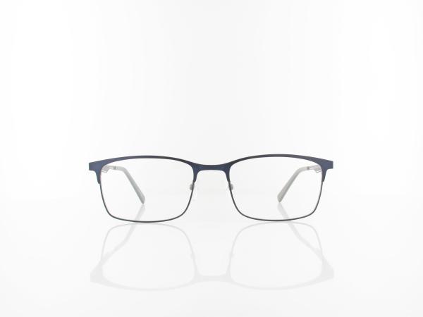 Brilando | Premium OP MM129 C93 56 | dark grey