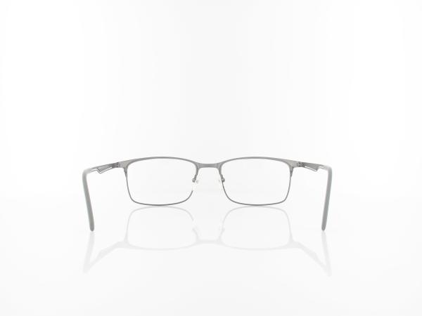 Brilando | Premium OP MM129 C93 56 | dark grey
