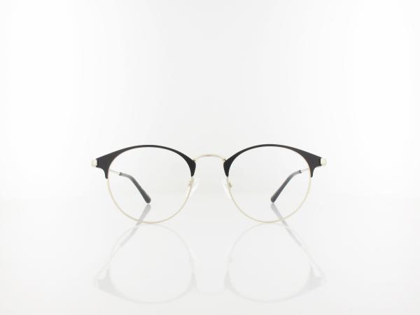 Brilando | Premium OP MM144 C01 50 | black