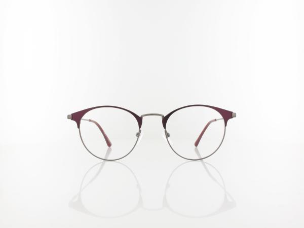 Brilando | Premium OP MM144 C13 50 | burgundy