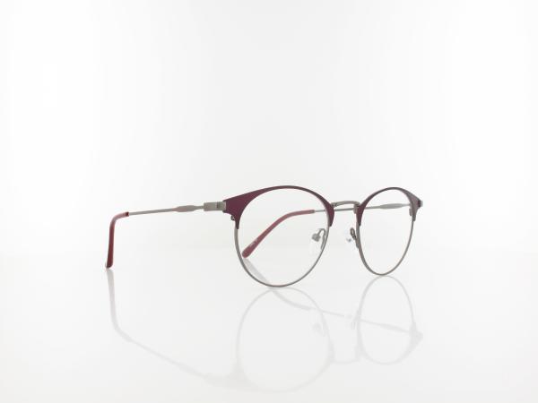 Brilando | Premium OP MM144 C13 50 | burgundy