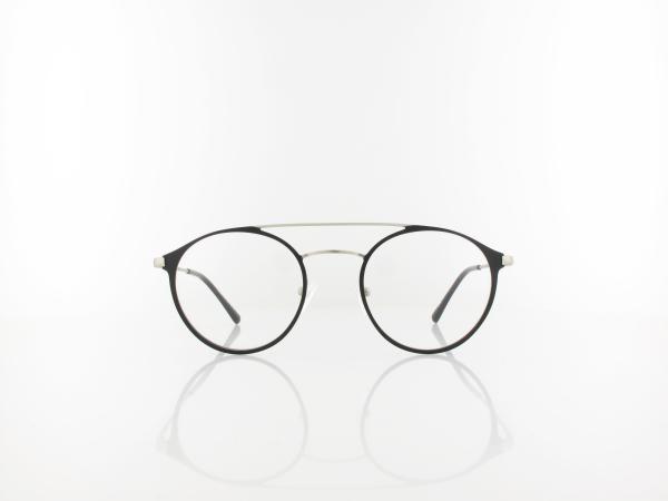 Brilando | Premium OP MM145 C01 48 | black