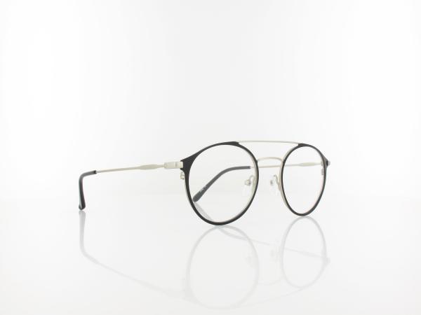 Brilando | Premium OP MM145 C01 48 | black