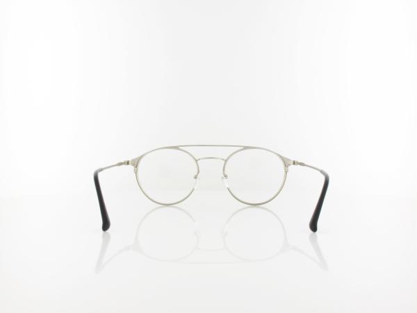 Brilando | Premium OP MM145 C01 48 | black