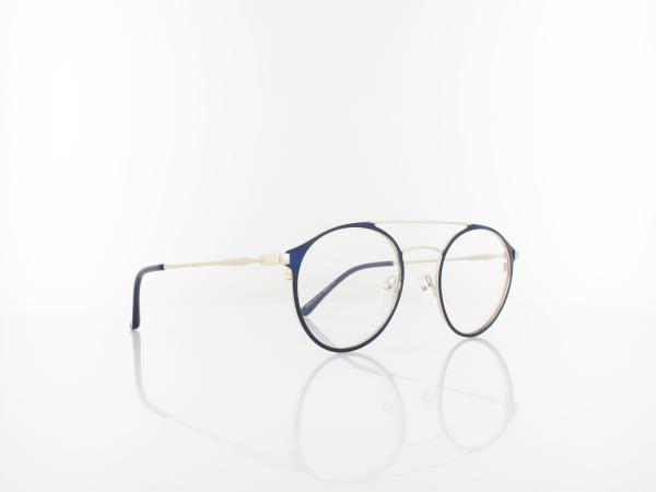 Brilando | Premium OP MM145 C07 48 | navy
