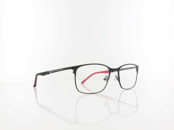 Brilando | Premium OP MM147 C01 55 | black
