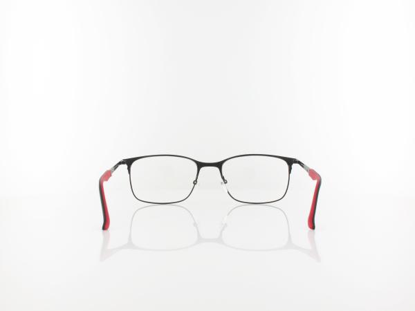 Brilando | Premium OP MM147 C01 55 | black
