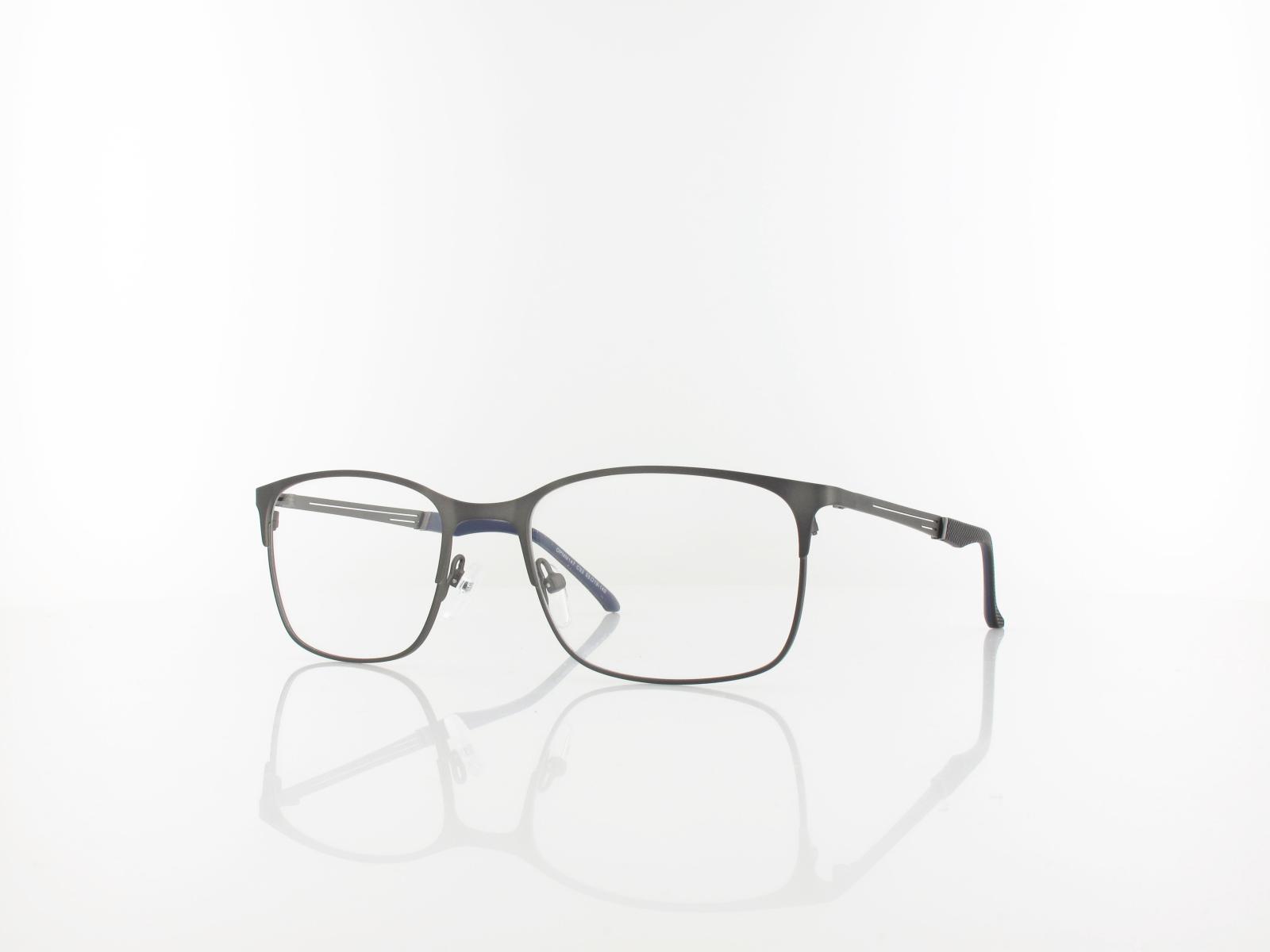 Brilando | Premium OP MM147 C93 55 | grey
