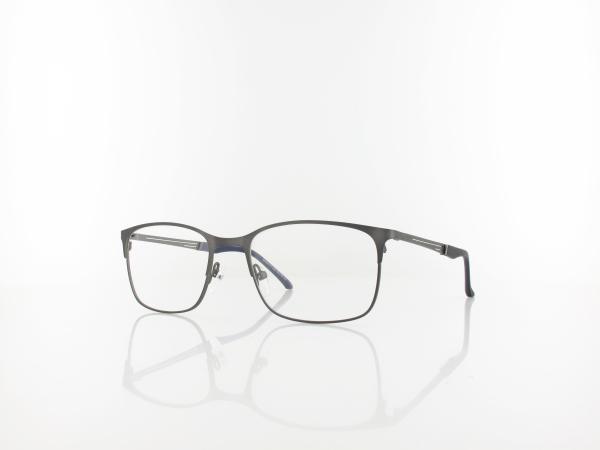 Brilando | Premium OP MM147 C93 55 | grey